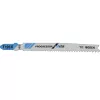 Bosch 2 608 638 473 decoupeerzaag-/figuurzaag-/reciprozaagblad
