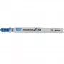 Bosch 2 608 638 473 decoupeerzaag-/figuurzaag-/reciprozaagblad
