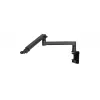 ENDORFY Broadcast Low Profile Boom Arm EY0A009 microfoonarm, bureaubevestiging, tot 2 kg, zwart