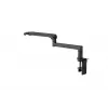 ENDORFY Broadcast Low Profile Boom Arm EY0A009 microfoonarm, bureaubevestiging, tot 2 kg, zwart