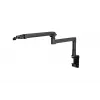ENDORFY Broadcast Low Profile Boom Arm EY0A009 microfoonarm, bureaubevestiging, tot 2 kg, zwart