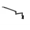ENDORFY Broadcast Low Profile Boom Arm EY0A009 microfoonarm, bureaubevestiging, tot 2 kg, zwart