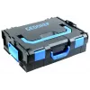 Gereedschapset Gedore 1100-BASIC