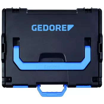 Gereedschapset Gedore 1100-BASIC