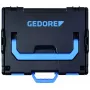 Gereedschapset Gedore 1100-BASIC