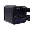 All-in-one-vloeistofkoeler Alphacool Eisbaer 360 CPU