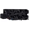 All-in-one-vloeistofkoeler Alphacool Eisbaer 360 CPU