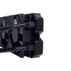 All-in-one-vloeistofkoeler Alphacool Eisbaer 360 CPU
