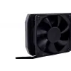 All-in-one-vloeistofkoeler Alphacool Eisbaer 360 CPU