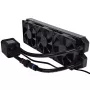 All-in-one-vloeistofkoeler Alphacool Eisbaer 360 CPU