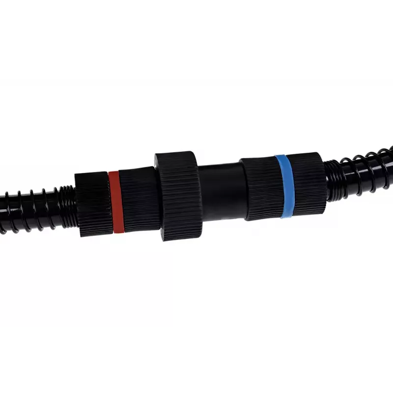 All-in-one-vloeistofkoeler Alphacool Eisbaer 240