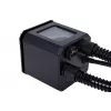 All-in-one-vloeistofkoeler Alphacool Eisbaer 240