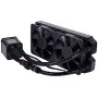 All-in-one-vloeistofkoeler Alphacool Eisbaer 240