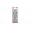 Decoupeerzaagbladen Bosch T 118 G Basic for Metal 2608631674
