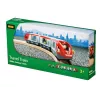 Spelset BRIO 33505
