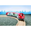 Spelset BRIO 33505