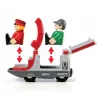 Spelset BRIO 33505