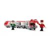 Spelset BRIO 33505