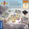 Kosmos 47856273 bord-/kaartspel oorlog