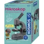 Kosmos 33414758 kind-wetenschapsspeelgoed