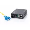 Mediaconverter Digitus DN-82021-1