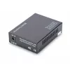 Mediaconverter Digitus DN-82021-1