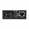 Mediaconverter Digitus DN-82021-1