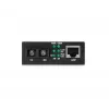 Mediaconverter Digitus DN-82021-1