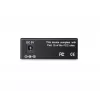 Mediaconverter Digitus DN-82021-1