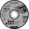 Gereedschapaccessoire Bosch 2 608 603 488