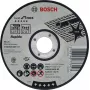Gereedschapaccessoire Bosch 2 608 603 488