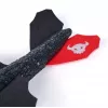 Spin Master Drachenzähmen leicht gemacht - Ohnezahn pluche draak