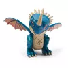 Spin Master Drachenzähmen leicht gemacht - interactieve mini-draak Stormfly