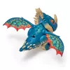 Spin Master Drachenzähmen leicht gemacht - interactieve mini-draak Stormfly
