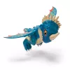 Spin Master Drachenzähmen leicht gemacht - interactieve mini-draak Stormfly
