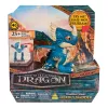 Spin Master Drachenzähmen leicht gemacht - interactieve mini-draak Stormfly