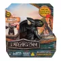 Interactieve minifiguur Ohnezahn Spinmaster – Drachenzähmen leicht gemacht, geluidseffecten, model 6074239
