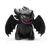 Interactieve minifiguur Ohnezahn Spinmaster – Drachenzähmen leicht gemacht, geluidseffecten, model 6074239