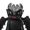 Interactieve minifiguur Ohnezahn Spinmaster – Drachenzähmen leicht gemacht, geluidseffecten, model 6074239