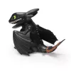 Interactieve minifiguur Ohnezahn Spinmaster – Drachenzähmen leicht gemacht, geluidseffecten, model 6074239