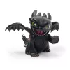 Interactieve minifiguur Ohnezahn Spinmaster – Drachenzähmen leicht gemacht, geluidseffecten, model 6074239
