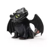 Interactieve minifiguur Ohnezahn Spinmaster – Drachenzähmen leicht gemacht, geluidseffecten, model 6074239