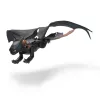 Actiefiguur Spinmaster Ultimate Plasma Blast Toothless 25 inch vleugels licht & geluid, vanaf 4 jaar