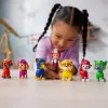 Figure Pack PAW Patrol Air Rescue 6071499 multicolor