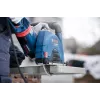 Bosch 2 608 615 066 haakse slijper accessoire doorslijpschijf