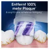 Oral-B 373210 tandenborstelkop 2 stuks wit