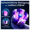 Oral-B 373210 tandenborstelkop 2 stuks wit