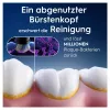 Oral-B 373210 tandenborstelkop 2 stuks wit