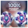 Oral-B 373210 tandenborstelkop 2 stuks wit