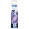 Oral-B 373210 tandenborstelkop 2 stuks wit